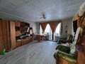 Продажа квартиры: г. Камышлов, ул. Ключевская, 70 (городской округ Камышловский) - Фото 8