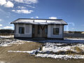Продажа дома: п. Ольховка (г.о. Сысерть), ул. Ленина,   (городской округ Сысертский) - Фото 2