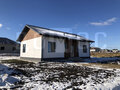 Продажа дома: п. Ольховка (г.о. Сысерть), ул. Ленина,   (городской округ Сысертский) - Фото 4