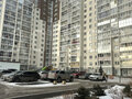 Продажа квартиры: Екатеринбург, ул. Ремесленный, 6 (Вторчермет) - Фото 1