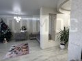 Продажа квартиры: Екатеринбург, ул. Ремесленный, 6 (Вторчермет) - Фото 4