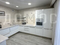 Продажа квартиры: Екатеринбург, ул. Ремесленный, 6 (Вторчермет) - Фото 5
