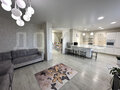 Продажа квартиры: Екатеринбург, ул. Ремесленный, 6 (Вторчермет) - Фото 8