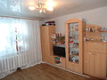 Продажа квартиры: Екатеринбург, ул. Конотопская, 5 (Завокзальный) - Фото 1