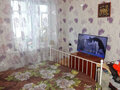 Продажа квартиры: Екатеринбург, ул. Конотопская, 5 (Завокзальный) - Фото 6