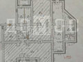 Продажа торговых площадей: Екатеринбург, ул. Вайнера, 21 (Центр) - Фото 4