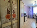 Продажа квартиры: Екатеринбург, ул. Индустрии, 66 (Уралмаш) - Фото 5