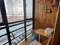 Продажа квартиры: Екатеринбург, ул. Индустрии, 66 (Уралмаш) - Фото 7