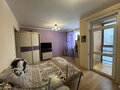 Продажа квартиры: Екатеринбург, ул. Индустрии, 66 (Уралмаш) - Фото 8