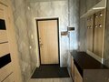 Продажа квартиры: Екатеринбург, ул. Уральская, 5 (Пионерский) - Фото 2