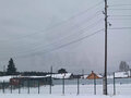 Продажа квартиры: п. Красный маяк, ул. Набережная, 6 (городской округ Богданович) - Фото 1