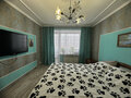 Продажа квартиры: г. Артемовский, ул. Ленина, 16 (городской округ Артемовский) - Фото 1
