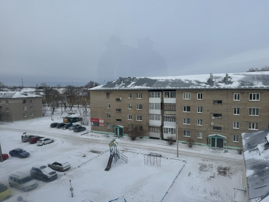г. Артемовский, ул. Ленина, 16 (городской округ Артемовский) - фото квартиры (4)