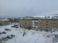Продажа квартиры: г. Артемовский, ул. Ленина, 16 (городской округ Артемовский) - Фото 4