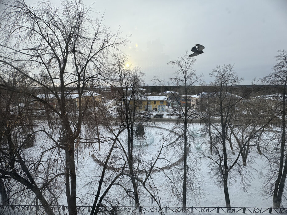 г. Артемовский, ул. Ленина, 16 (городской округ Артемовский) - фото квартиры (5)