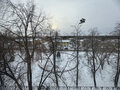 Продажа квартиры: г. Артемовский, ул. Ленина, 16 (городской округ Артемовский) - Фото 5