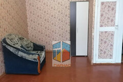 г. Краснотурьинск, ул. Попова, 3 (городской округ Краснотурьинск) - фото квартиры