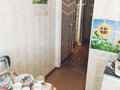 Продажа квартиры: п. Калья, ул. Комарова, 1 (городской округ Североуральский) - Фото 2