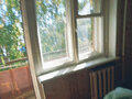 Продажа квартиры: п. Калья, ул. Комарова, 1 (городской округ Североуральский) - Фото 4