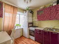 Продажа квартиры: Екатеринбург, ул. Бисертская, 4б (Елизавет) - Фото 1