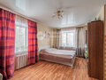 Продажа квартиры: Екатеринбург, ул. Бисертская, 4б (Елизавет) - Фото 2