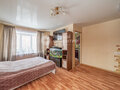 Продажа квартиры: Екатеринбург, ул. Бисертская, 4б (Елизавет) - Фото 3