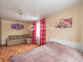 Продажа квартиры: Екатеринбург, ул. Бисертская, 4б (Елизавет) - Фото 4