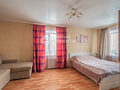 Продажа квартиры: Екатеринбург, ул. Бисертская, 4б (Елизавет) - Фото 5