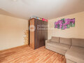 Продажа квартиры: Екатеринбург, ул. Бисертская, 4б (Елизавет) - Фото 6
