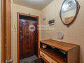 Продажа квартиры: Екатеринбург, ул. Бисертская, 4б (Елизавет) - Фото 7