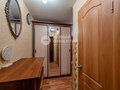 Продажа квартиры: Екатеринбург, ул. Бисертская, 4б (Елизавет) - Фото 8