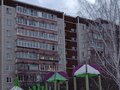 Продажа квартиры: Екатеринбург, ул. Алтайская, 70 (Уктус) - Фото 2