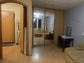 Продажа квартиры: Екатеринбург, ул. Алтайская, 70 (Уктус) - Фото 3