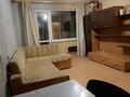 Продажа квартиры: Екатеринбург, ул. Алтайская, 70 (Уктус) - Фото 4