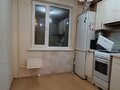 Продажа квартиры: Екатеринбург, ул. Алтайская, 70 (Уктус) - Фото 5