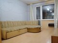 Продажа квартиры: Екатеринбург, ул. Алтайская, 70 (Уктус) - Фото 6
