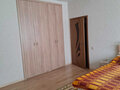 Продажа квартиры: Екатеринбург, ул. Кировградская, 7 (Уралмаш) - Фото 7