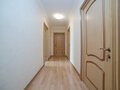 Продажа квартиры: Екатеринбург, ул. Щорса, 39 (Автовокзал) - Фото 2