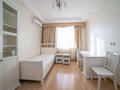 Продажа квартиры: Екатеринбург, ул. Щорса, 39 (Автовокзал) - Фото 4