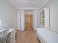 Продажа квартиры: Екатеринбург, ул. Щорса, 39 (Автовокзал) - Фото 5