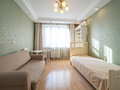 Продажа квартиры: Екатеринбург, ул. Щорса, 39 (Автовокзал) - Фото 6