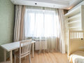 Продажа квартиры: Екатеринбург, ул. Щорса, 39 (Автовокзал) - Фото 7