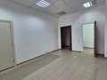 Аренда торговой площади: г. Березовский, ул. Гагарина, 21 (городской округ Березовский) - Фото 2