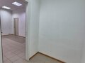 Аренда торговой площади: г. Березовский, ул. Гагарина, 21 (городской округ Березовский) - Фото 3