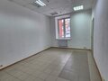 Аренда торговой площади: г. Березовский, ул. Гагарина, 21 (городской округ Березовский) - Фото 4