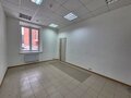 Аренда торговой площади: г. Березовский, ул. Гагарина, 21 (городской округ Березовский) - Фото 5