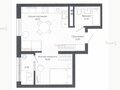 Продажа квартиры: Екатеринбург, ул. Белоглазова, 5 - Фото 1