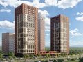 Продажа квартиры: Екатеринбург, ул. Белоглазова, 5 - Фото 2
