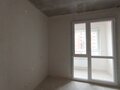 Продажа квартиры: Екатеринбург, ул. Белоглазова, 5 - Фото 3