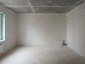 Продажа квартиры: Екатеринбург, ул. Белоглазова, 5 - Фото 4